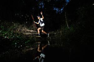 BIB: 
                            <button type="button" onclick="openModal(22459160)" class="btn btn-primary btn-sm float-right btn-popup" data-toggle="modal" data-target=".modal-high-quality">
                        <i class="fas fa-shopping-cart"></i> Add to Cart
                    </button>
                                            <button type="button" onclick="isThisMe(22459160, true)" class="btn btn-success btn-sm float-right btn-popup btn-isme hidden" data-toggle="tooltip" data-placement="bottom" title="นี่คือรูปของคุณใช่ไหม คลิกที่นี่เพื่อเอาเข้าอัลบั้ม">
                        <i class="fas fa-plus"></i> Add to album
                    </button>
                    <button type="button" onclick="isThisMe(22459160, false)" class="btn btn-warning btn-sm float-right btn-popup btn-isnotme hidden">
                        <i class="fas fa-ban"></i> Remove from album
                    </button>